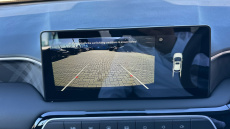 MG MG3 1.5 SE 5dr Petrol Hatchback